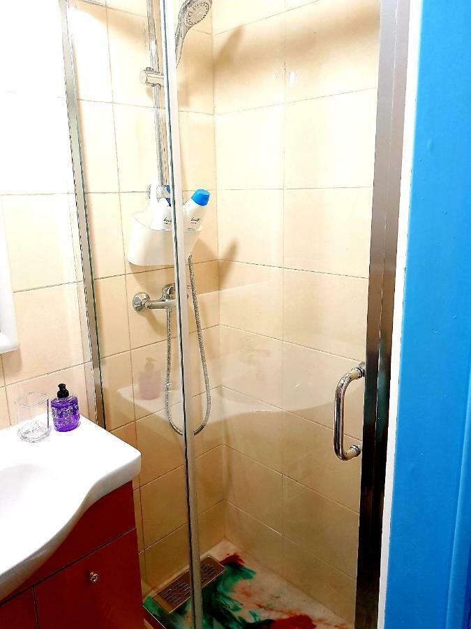 Dreaming Setubal Apartment Екстериор снимка