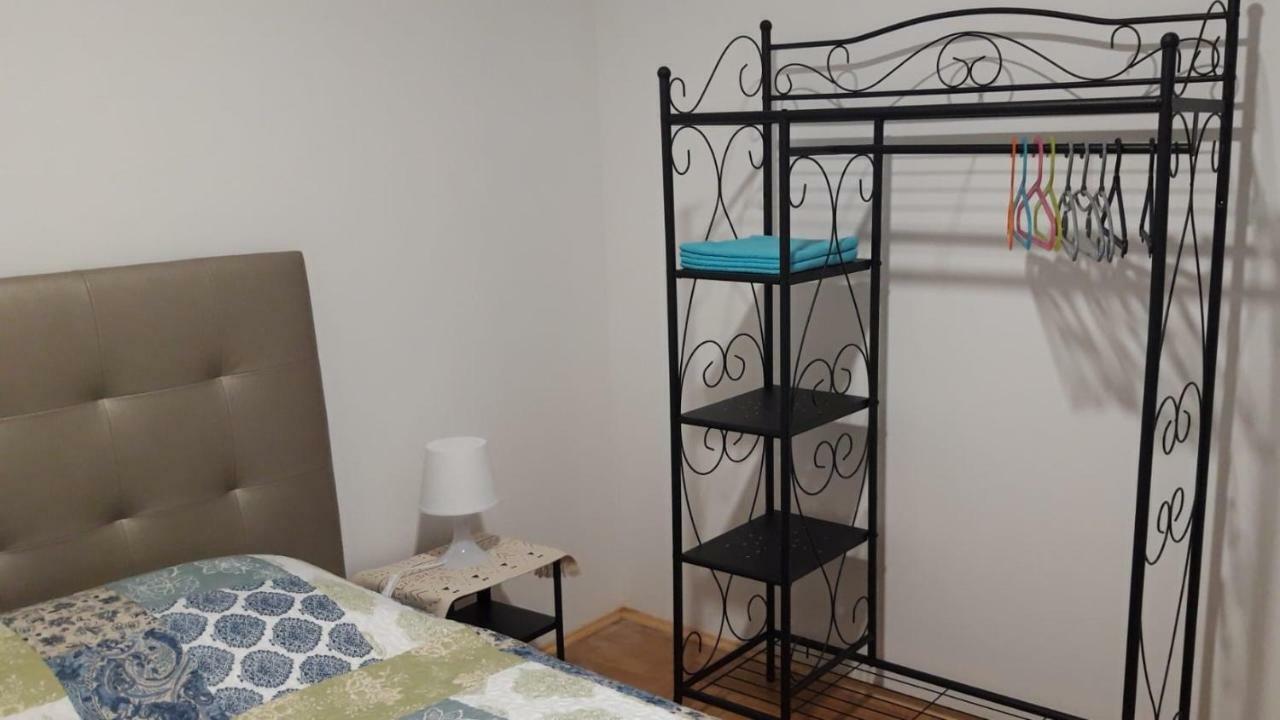 Dreaming Setubal Apartment Екстериор снимка